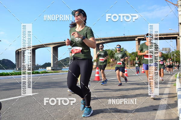 Buy your photos of the eventSANTANDER TRACK&FIELD RUN SERIES Shopping Vitria on Fotop