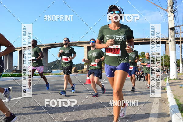Buy your photos of the eventSANTANDER TRACK&FIELD RUN SERIES Shopping Vitria on Fotop