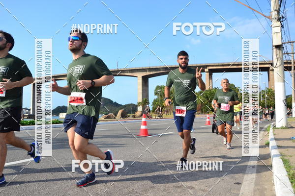 Buy your photos of the eventSANTANDER TRACK&FIELD RUN SERIES Shopping Vitria on Fotop