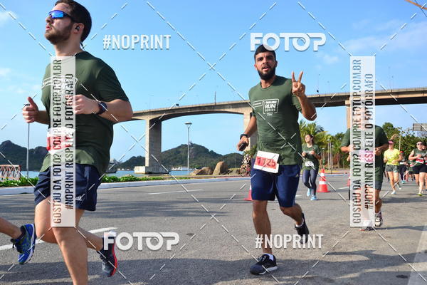 Buy your photos of the eventSANTANDER TRACK&FIELD RUN SERIES Shopping Vitria on Fotop