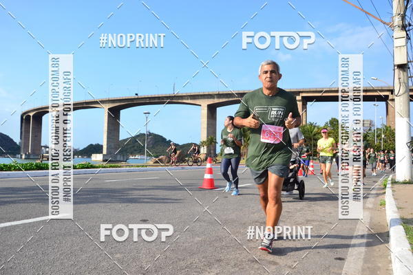 Buy your photos of the eventSANTANDER TRACK&FIELD RUN SERIES Shopping Vitria on Fotop