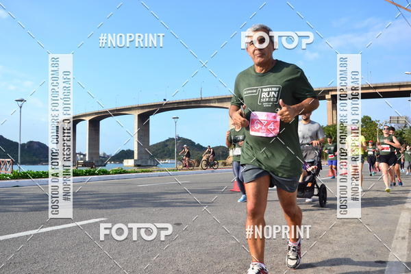 Buy your photos of the eventSANTANDER TRACK&FIELD RUN SERIES Shopping Vitria on Fotop