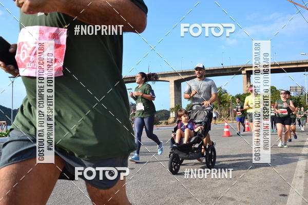 Buy your photos of the eventSANTANDER TRACK&FIELD RUN SERIES Shopping Vitria on Fotop