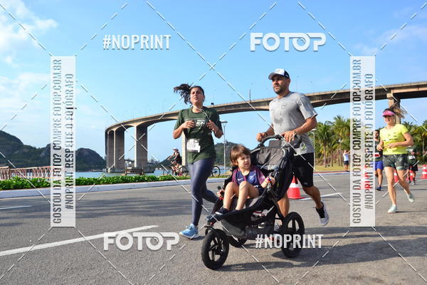 Buy your photos of the eventSANTANDER TRACK&FIELD RUN SERIES Shopping Vitria on Fotop