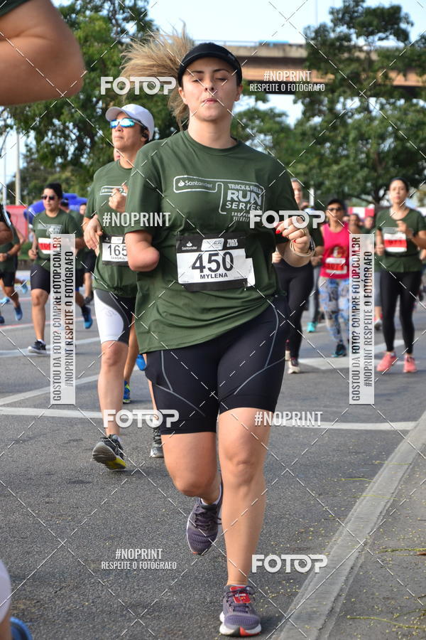 Buy your photos of the eventSANTANDER TRACK&FIELD RUN SERIES Shopping Vitria on Fotop