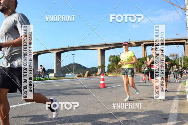 Buy your photos of the eventSANTANDER TRACK&FIELD RUN SERIES Shopping Vitria on Fotop