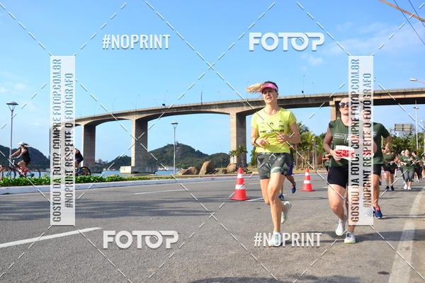 Buy your photos of the eventSANTANDER TRACK&FIELD RUN SERIES Shopping Vitria on Fotop
