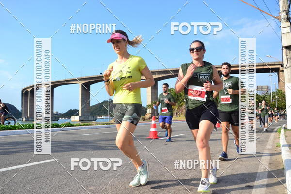 Buy your photos of the eventSANTANDER TRACK&FIELD RUN SERIES Shopping Vitria on Fotop