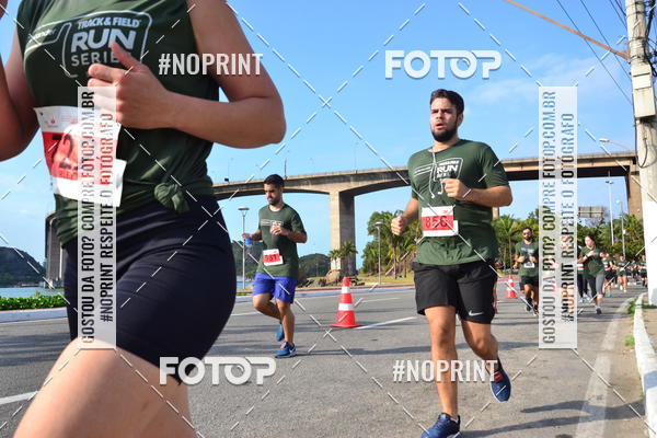 Buy your photos of the eventSANTANDER TRACK&FIELD RUN SERIES Shopping Vitria on Fotop