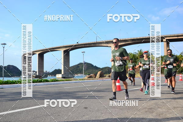 Buy your photos of the eventSANTANDER TRACK&FIELD RUN SERIES Shopping Vitria on Fotop