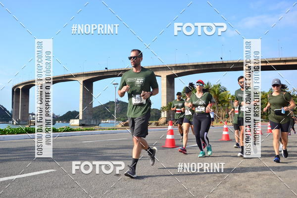 Buy your photos of the eventSANTANDER TRACK&FIELD RUN SERIES Shopping Vitria on Fotop