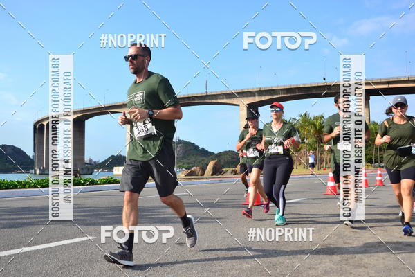Buy your photos of the eventSANTANDER TRACK&FIELD RUN SERIES Shopping Vitria on Fotop