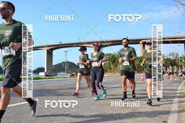 Buy your photos of the eventSANTANDER TRACK&FIELD RUN SERIES Shopping Vitria on Fotop