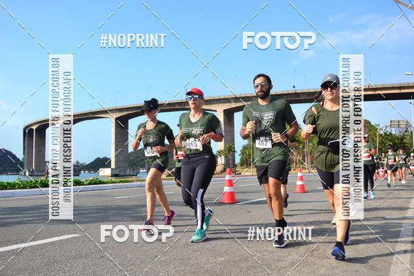 Buy your photos of the eventSANTANDER TRACK&FIELD RUN SERIES Shopping Vitria on Fotop