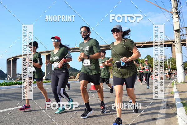 Buy your photos of the eventSANTANDER TRACK&FIELD RUN SERIES Shopping Vitria on Fotop