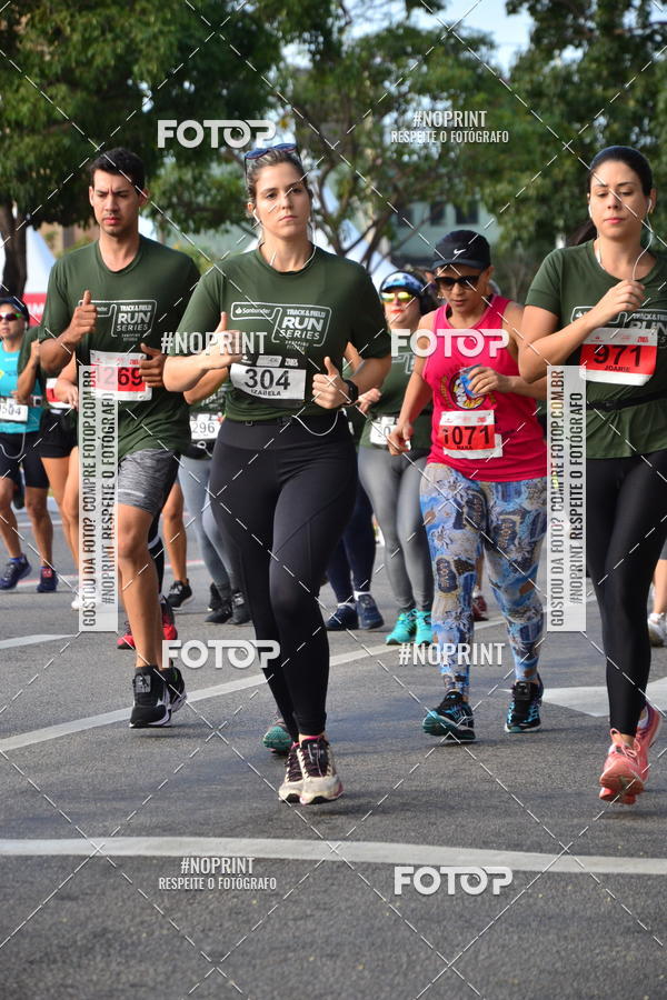 Buy your photos of the eventSANTANDER TRACK&FIELD RUN SERIES Shopping Vitria on Fotop