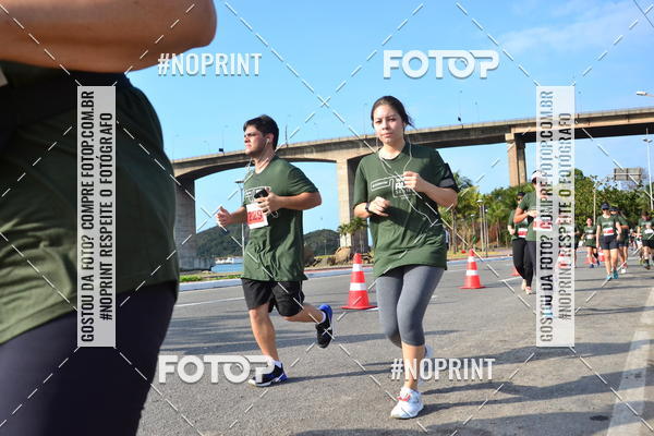 Buy your photos of the eventSANTANDER TRACK&FIELD RUN SERIES Shopping Vitria on Fotop