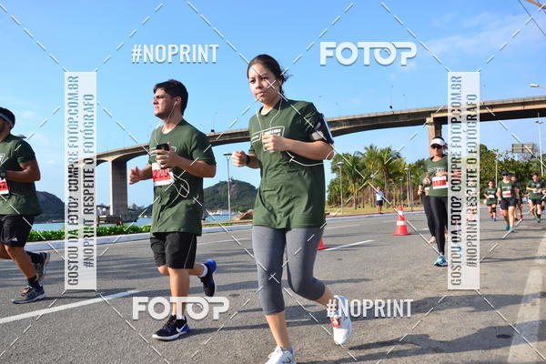 Buy your photos of the eventSANTANDER TRACK&FIELD RUN SERIES Shopping Vitria on Fotop