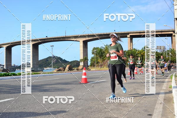 Buy your photos of the eventSANTANDER TRACK&FIELD RUN SERIES Shopping Vitria on Fotop