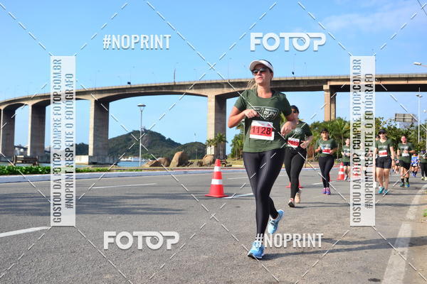 Buy your photos of the eventSANTANDER TRACK&FIELD RUN SERIES Shopping Vitria on Fotop