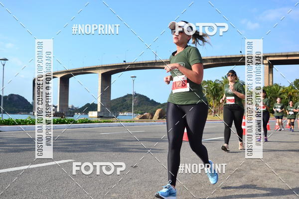 Buy your photos of the eventSANTANDER TRACK&FIELD RUN SERIES Shopping Vitria on Fotop