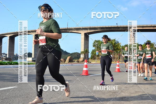 Buy your photos of the eventSANTANDER TRACK&FIELD RUN SERIES Shopping Vitria on Fotop