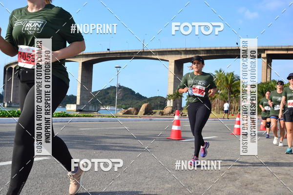 Buy your photos of the eventSANTANDER TRACK&FIELD RUN SERIES Shopping Vitria on Fotop