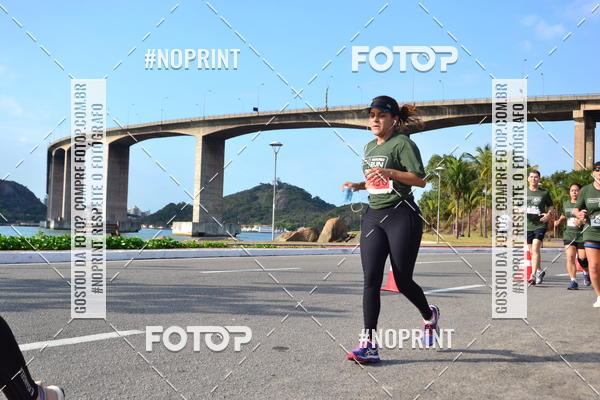 Buy your photos of the eventSANTANDER TRACK&FIELD RUN SERIES Shopping Vitria on Fotop