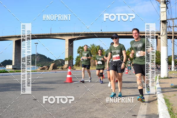 Buy your photos of the eventSANTANDER TRACK&FIELD RUN SERIES Shopping Vitria on Fotop