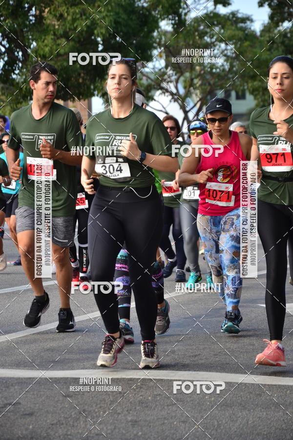 Buy your photos of the eventSANTANDER TRACK&FIELD RUN SERIES Shopping Vitria on Fotop