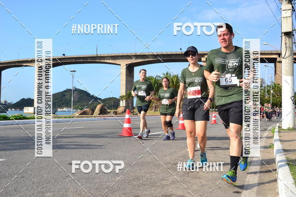 Buy your photos of the eventSANTANDER TRACK&FIELD RUN SERIES Shopping Vitria on Fotop