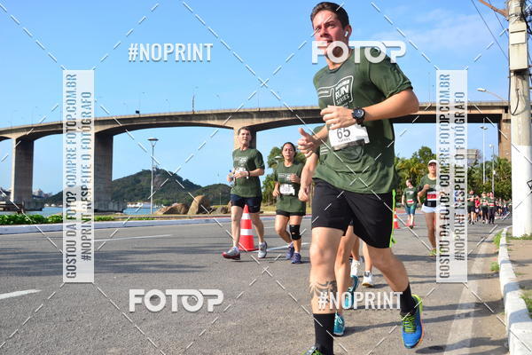 Buy your photos of the eventSANTANDER TRACK&FIELD RUN SERIES Shopping Vitria on Fotop