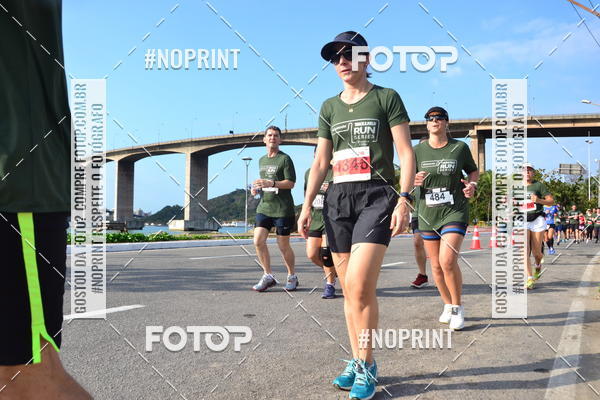 Buy your photos of the eventSANTANDER TRACK&FIELD RUN SERIES Shopping Vitria on Fotop