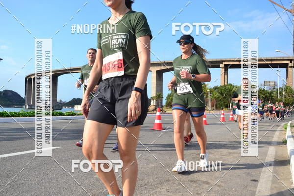 Buy your photos of the eventSANTANDER TRACK&FIELD RUN SERIES Shopping Vitria on Fotop