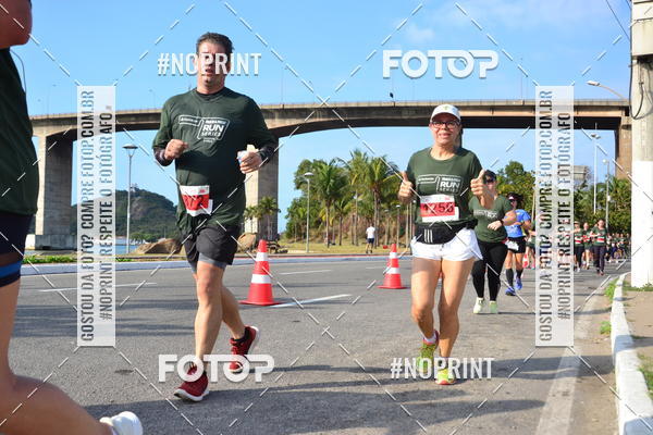 Buy your photos of the eventSANTANDER TRACK&FIELD RUN SERIES Shopping Vitria on Fotop