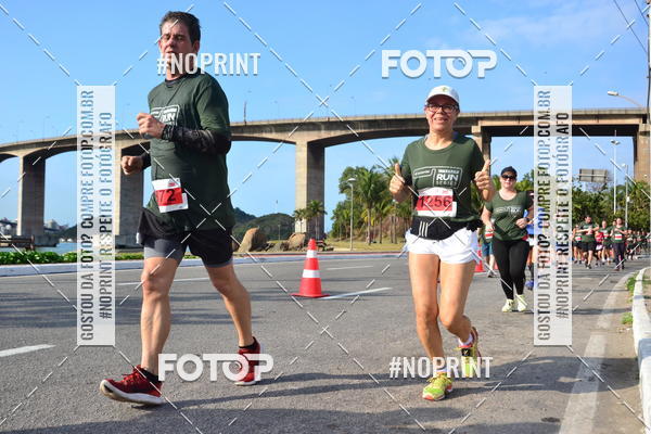 Buy your photos of the eventSANTANDER TRACK&FIELD RUN SERIES Shopping Vitria on Fotop