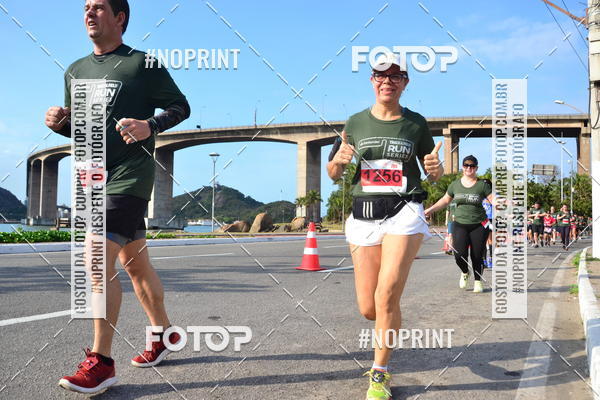 Buy your photos of the eventSANTANDER TRACK&FIELD RUN SERIES Shopping Vitria on Fotop