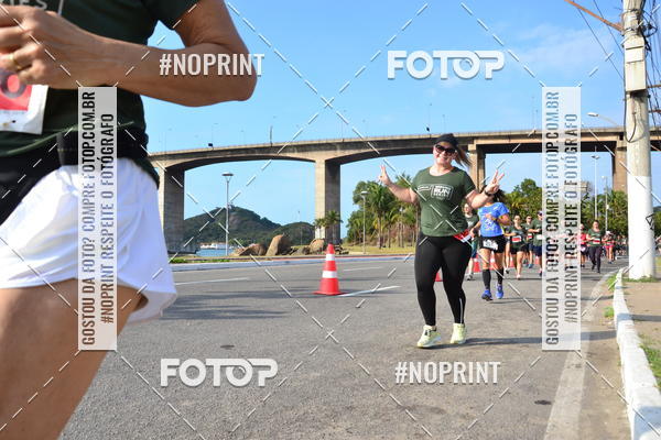 Buy your photos of the eventSANTANDER TRACK&FIELD RUN SERIES Shopping Vitria on Fotop