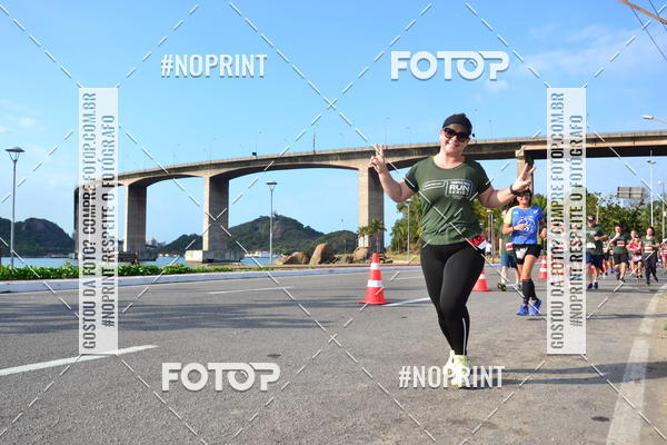 Buy your photos of the eventSANTANDER TRACK&FIELD RUN SERIES Shopping Vitria on Fotop