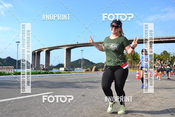 Buy your photos of the eventSANTANDER TRACK&FIELD RUN SERIES Shopping Vitria on Fotop