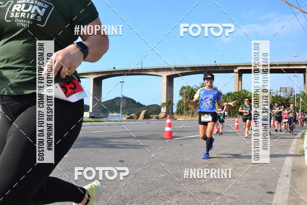 Buy your photos of the eventSANTANDER TRACK&FIELD RUN SERIES Shopping Vitria on Fotop