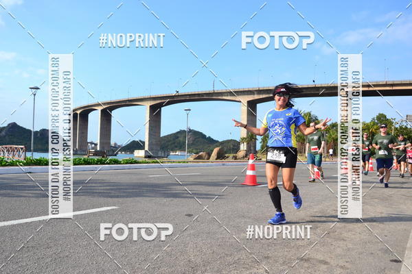 Buy your photos of the eventSANTANDER TRACK&FIELD RUN SERIES Shopping Vitria on Fotop