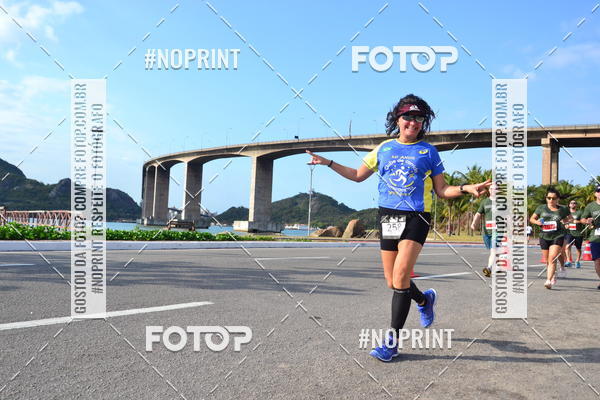 Buy your photos of the eventSANTANDER TRACK&FIELD RUN SERIES Shopping Vitria on Fotop