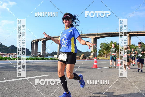 Buy your photos of the eventSANTANDER TRACK&FIELD RUN SERIES Shopping Vitria on Fotop