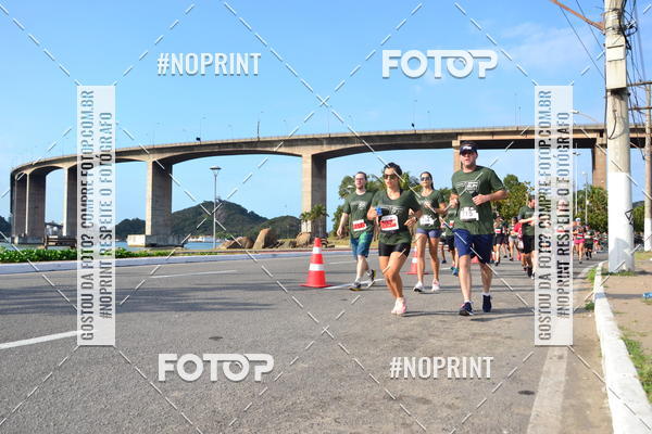 Buy your photos of the eventSANTANDER TRACK&FIELD RUN SERIES Shopping Vitria on Fotop