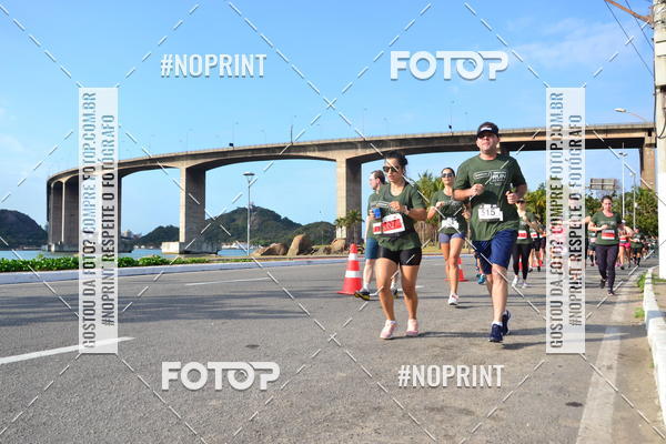 Buy your photos of the eventSANTANDER TRACK&FIELD RUN SERIES Shopping Vitria on Fotop