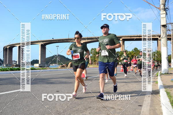 Buy your photos of the eventSANTANDER TRACK&FIELD RUN SERIES Shopping Vitria on Fotop