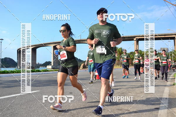 Buy your photos of the eventSANTANDER TRACK&FIELD RUN SERIES Shopping Vitria on Fotop