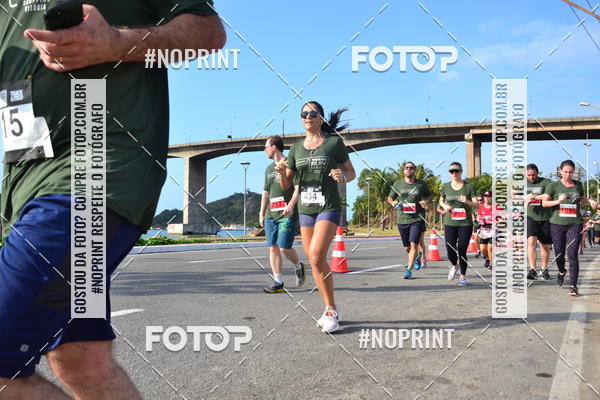 Buy your photos of the eventSANTANDER TRACK&FIELD RUN SERIES Shopping Vitria on Fotop