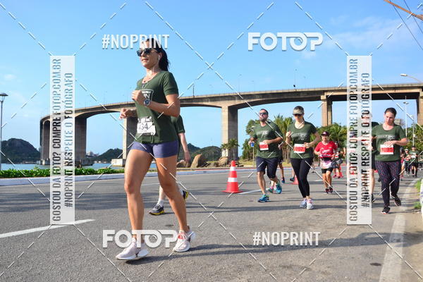 Buy your photos of the eventSANTANDER TRACK&FIELD RUN SERIES Shopping Vitria on Fotop